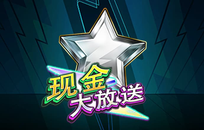 SUN076:COM-WWW:SUN076:COM下载